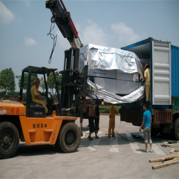 吊罗山乡附近吊车出租8吨