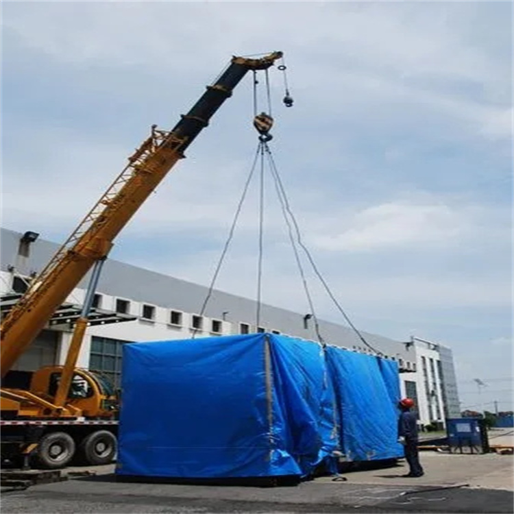 吊罗山乡吊车出租电话50吨