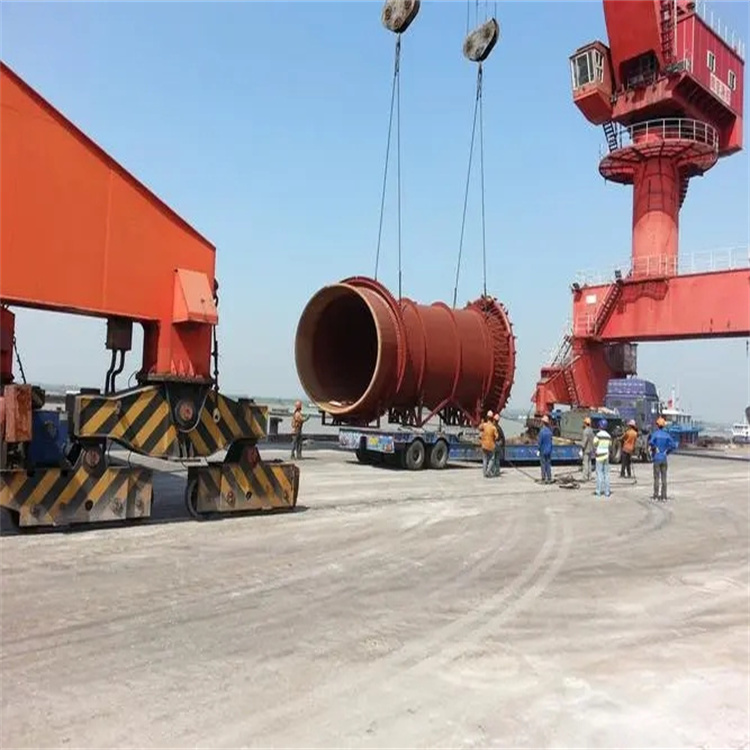 吊罗山乡35吨吊车租赁电话