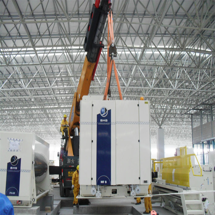 吊罗山乡同城随车吊租赁电话|35吨随车吊|就近快速响应