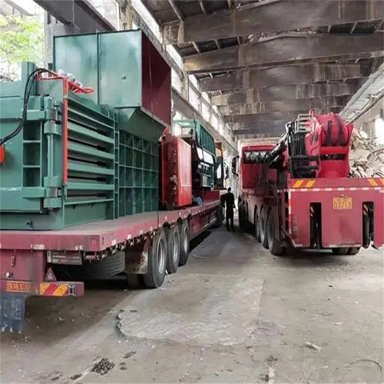 吊罗山乡吊机吊玻璃怎么吊安全